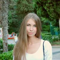 Отзыв от Снежана - Visa DTV